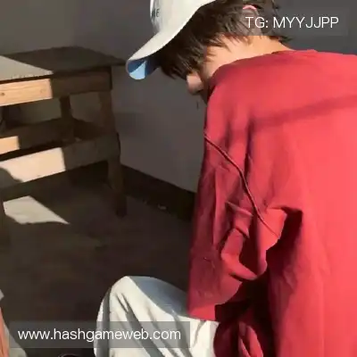 尚烁翌